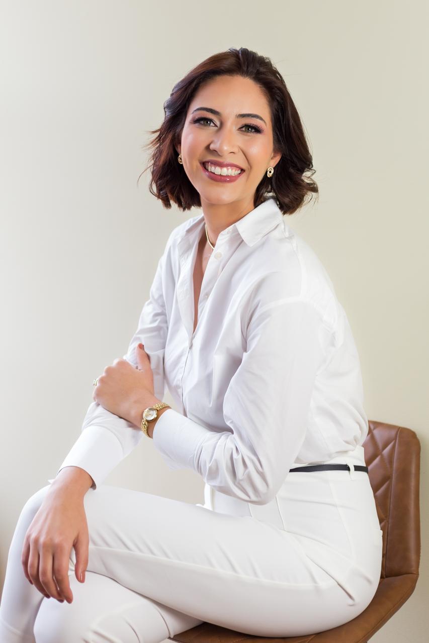 Bruna Bianchi Miranda