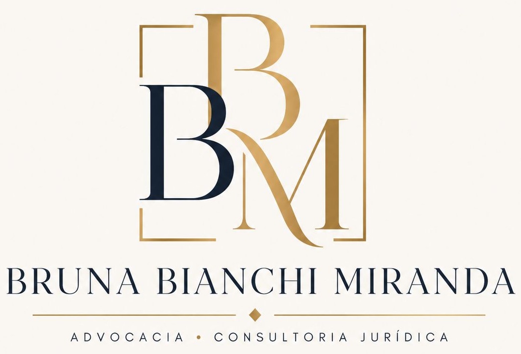 Bruna Bianchi Miranda & Associados
